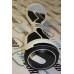 Omen - White 6.5 Inch